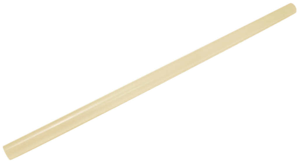 Glue Gun Stick H.M Foam & Upholstery