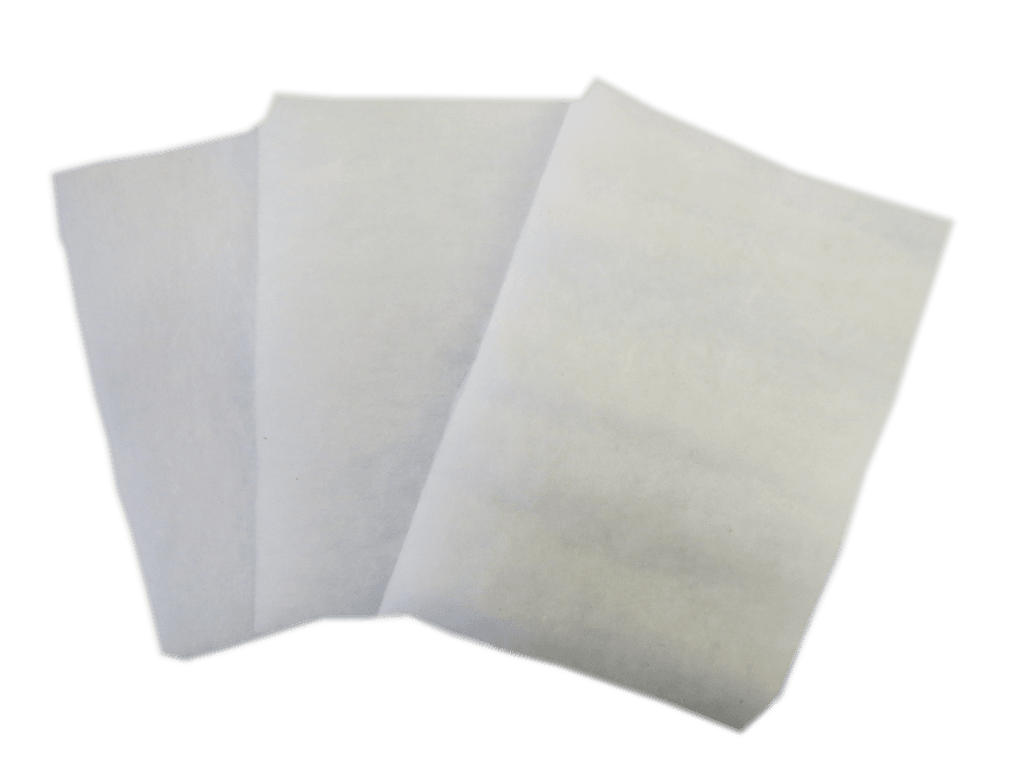 Polyester Wadding for Upholstery Polyester Wadding H.M Foam & Upholstery