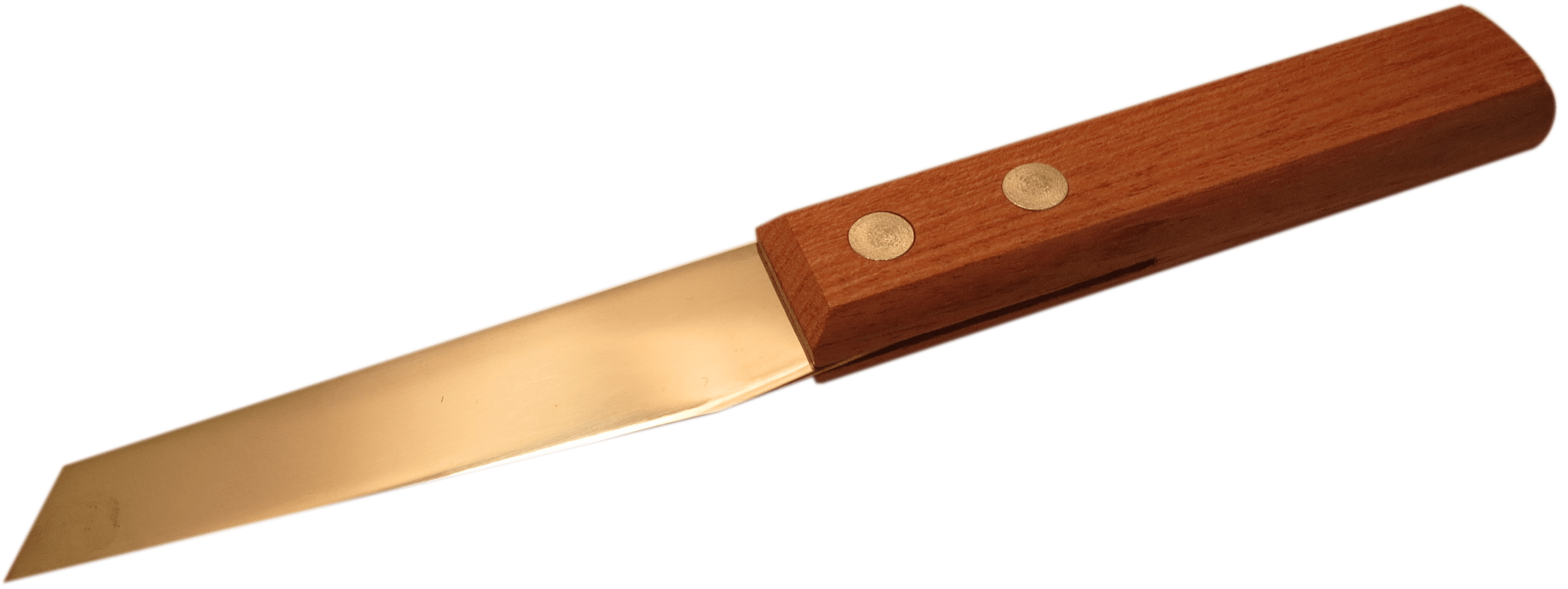 Trimming Knife H.M Foam & Upholstery