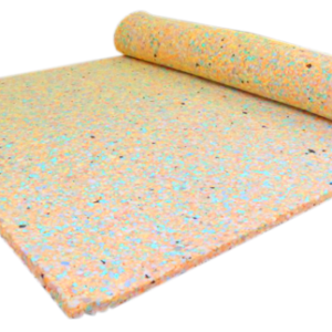 6lb heavy-duty foam sheet