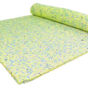 8lb super heavy-duty foam sheet