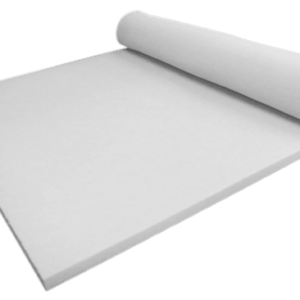r650f foam sheet