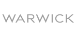 warwick_logo.jpg